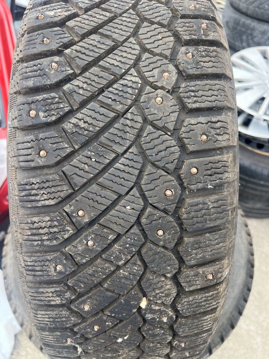 Гуми 195 65 15 Gislaved