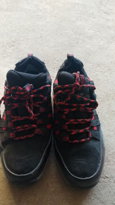 Sapog Kareyski  Sifatli  sotiladi