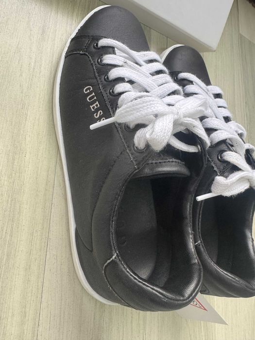 Pantofi sport piele Guess 36/37
