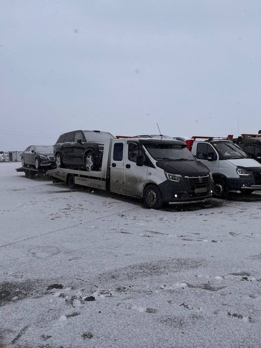 Автовоз Алматы Астана Эвакуатор