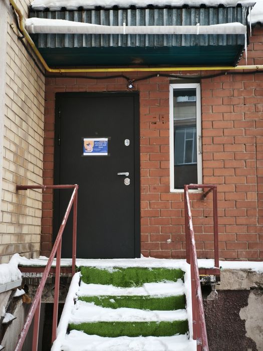 Сдам в аренду по часам