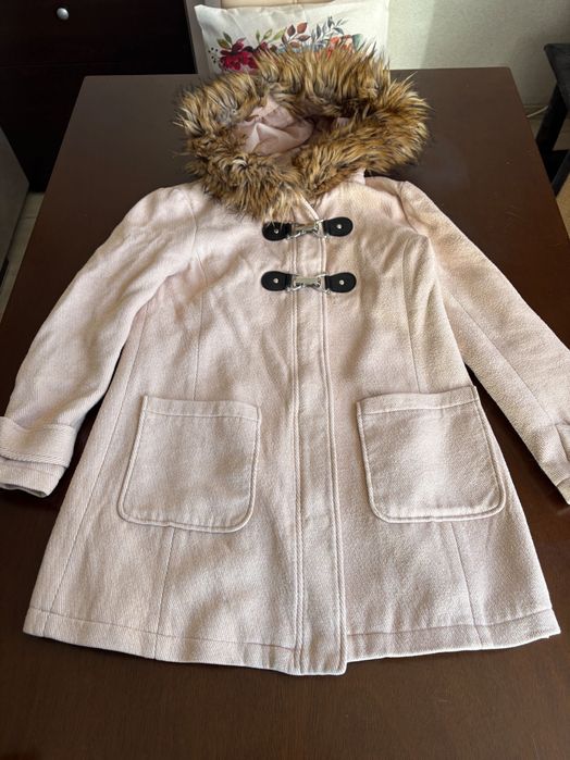 Палто на Orsay, размер М