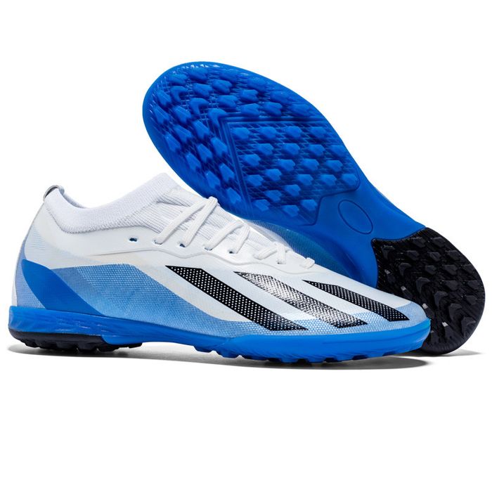 Сороконожки Adidas X Бутсы