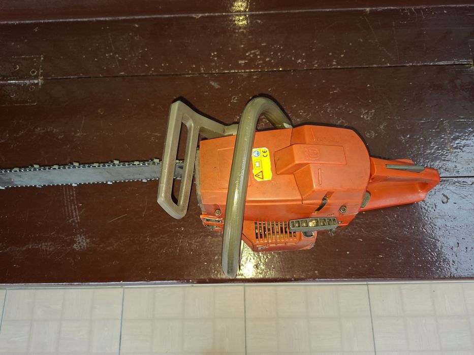 Drujba Husqvarna 262 xp. 181xp  ,266xp. 281xp,288xp stihl ms, motofierastrău