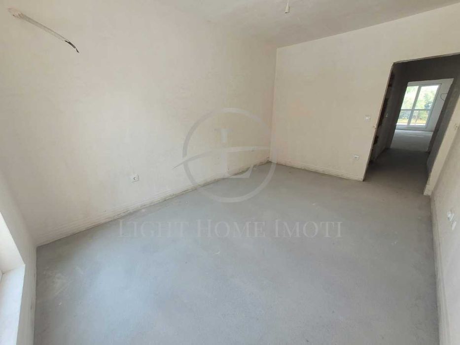 Продава се Двустаен апартамент в Пловдив, Южен - 74 кв.м за 724 €/кв.м - Снимка #2