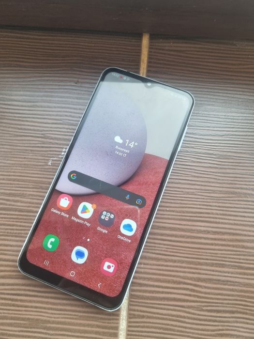 Samsung galaxy A13 64gb