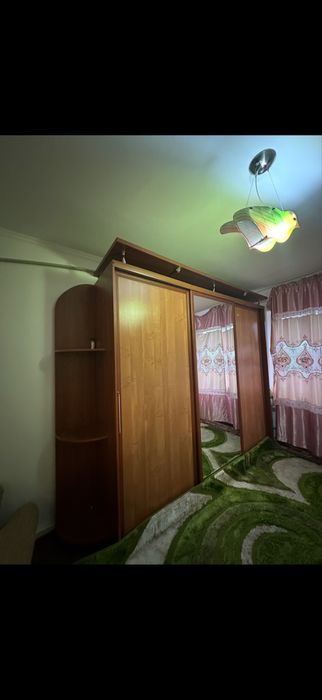 Шкаф большой хороший состояние