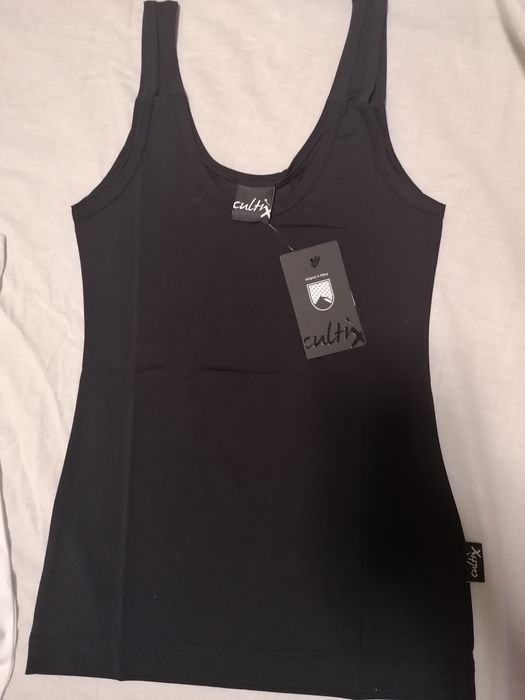 Спортен потник, дамски