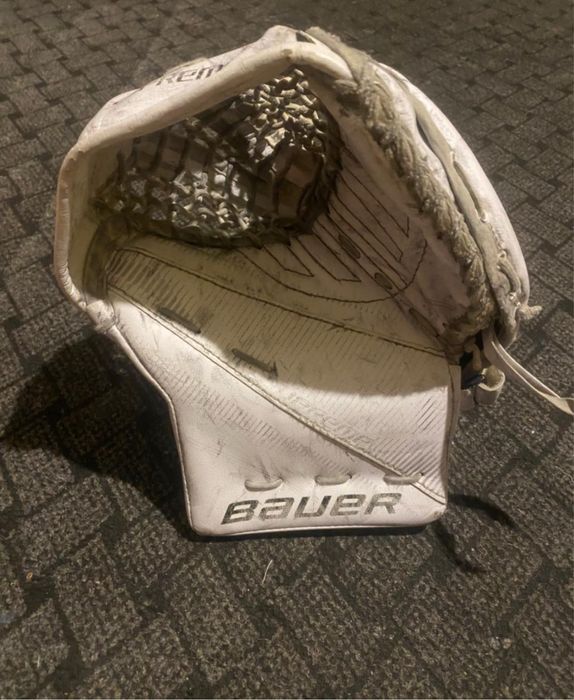 Вратарская форма