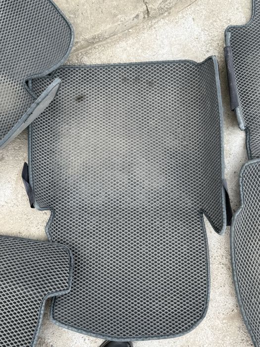 Ева полик камри 70