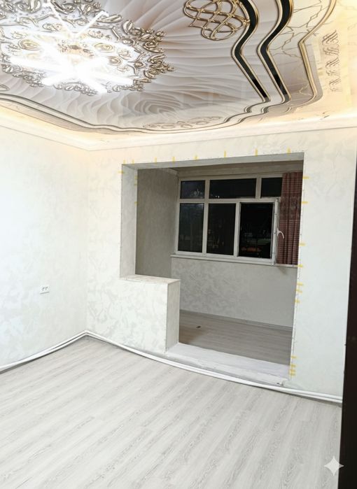 Термиз ш Юбилейный 2 хонали Уй, 360 млн