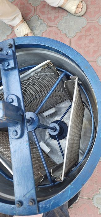 Медагонка 3 талик  ишчи холатта келиштириб бераман нахтга