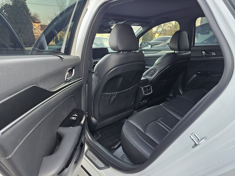 Kia k5. GT-Line.2.5l.Ful. Yili 2023. Yurgani 14500. Narxi 32500