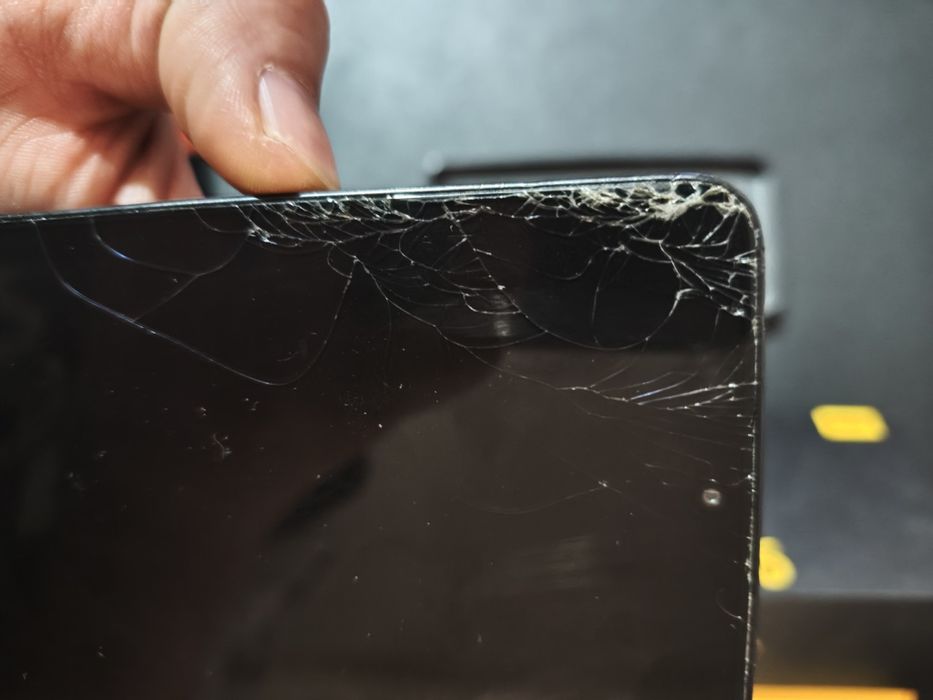 Poco f6 512 gb srochna sotildi