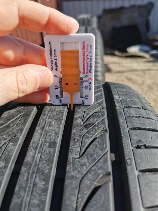 jante pegasus r 18 skoda superb 3 jante superb 3 2018