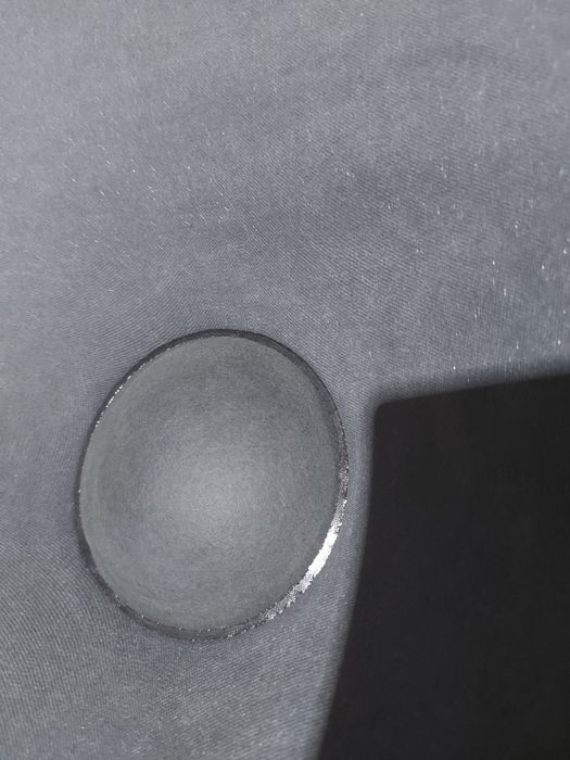 Electro Voice 18 дюйм