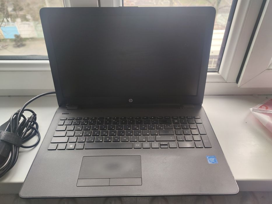 Ноутбук HP-9461NGW