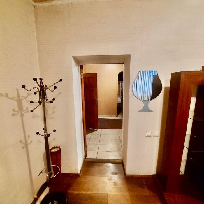 12соток, ул. Ст.Разина, 680м2