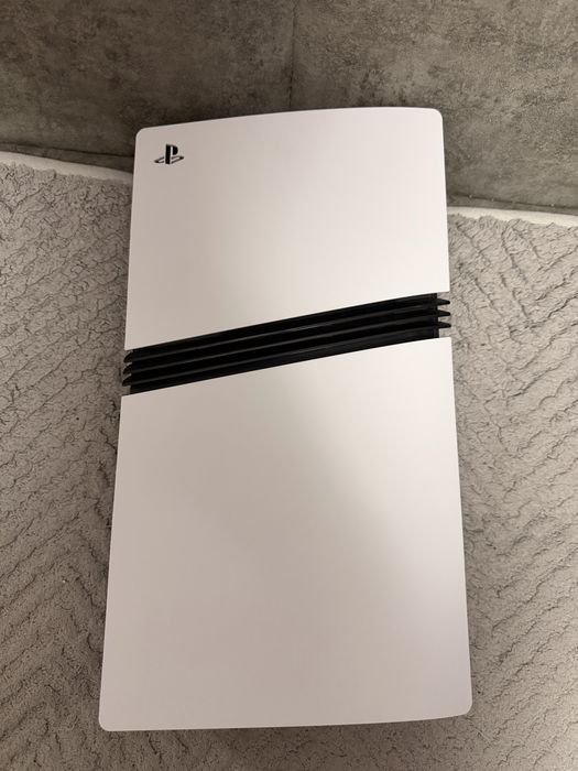 PlayStation 5 pro