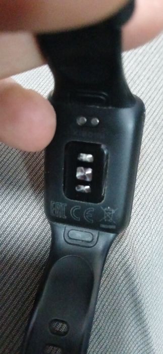 Samsung gear fronted  ва бошка смарт соготлар