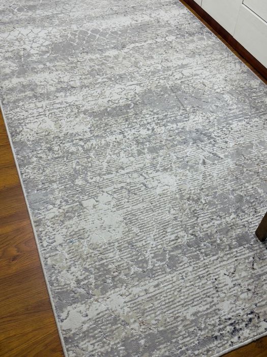 Ковры качественные турецкие