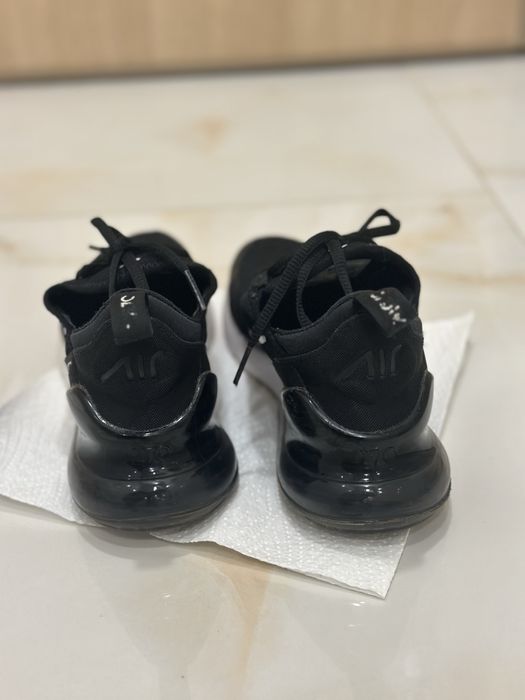 Оригинални обувки Nike