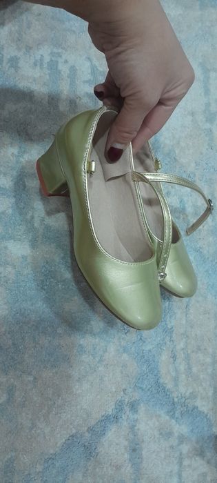 Сатамын сатамын сатамын