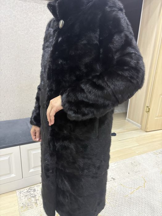 Шуба сатылады срочно