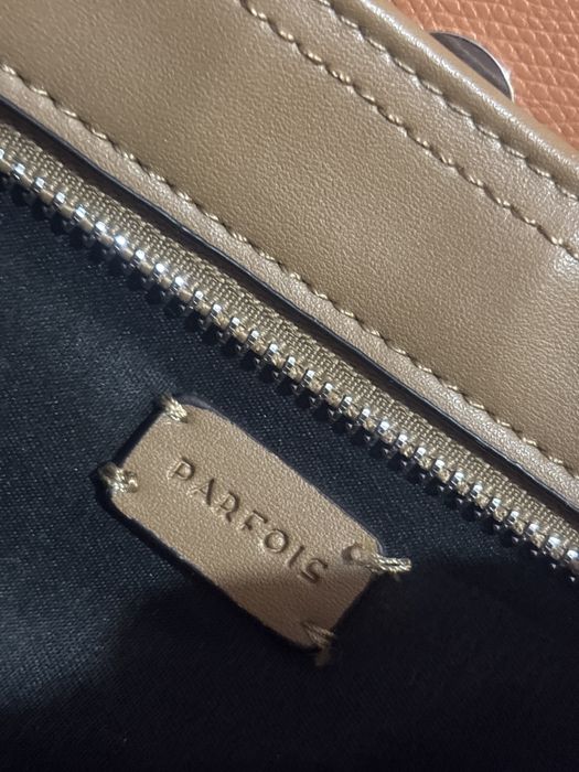 Дамска чанта Parfois