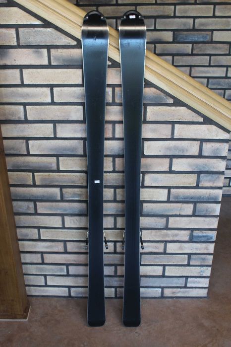 Schiuri Blizzard Junior RC 150cm cod:0152