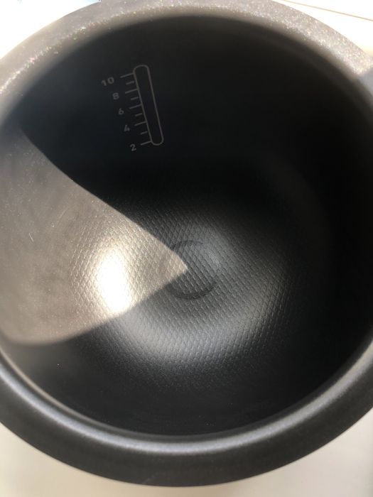 Продам мультиварку Tefal