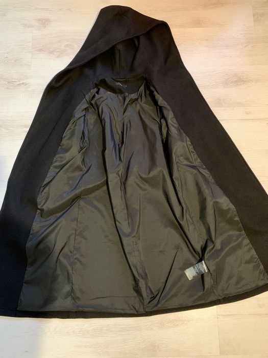 Дамско палто Only