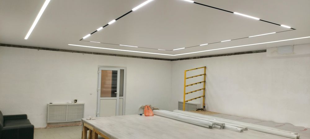 Продам помещение