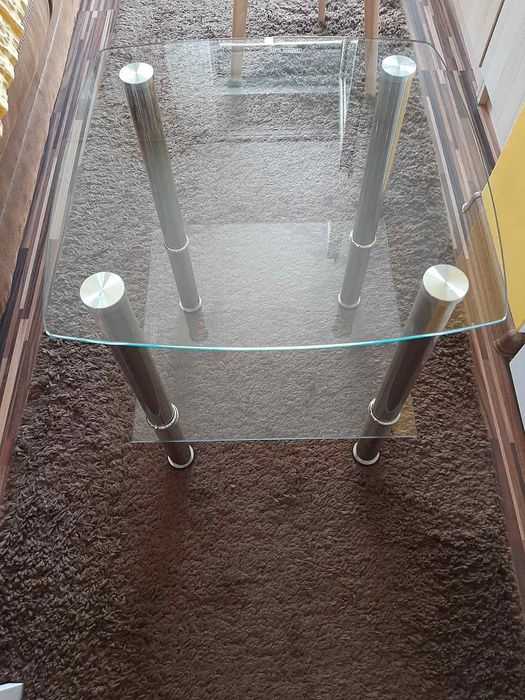 Телевизионни/холни масички