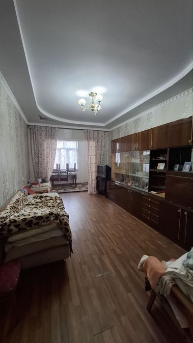 Сдается в аренду сергели 6  +ри