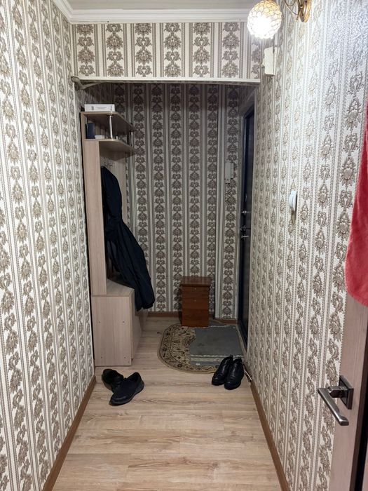 2 ком квартира 19 миллион