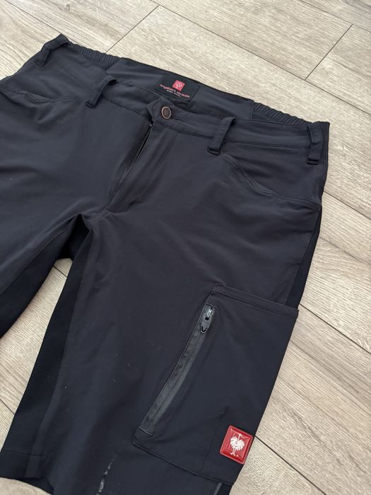 Engelbert Steauss 56 barbati softshell