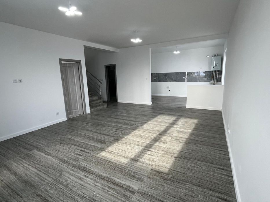 Casa de vanzare Pantelimon