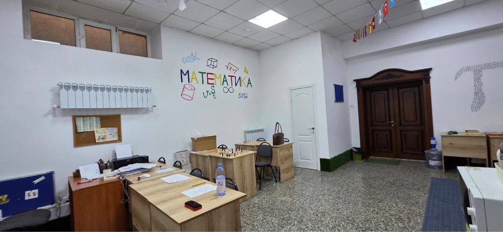 Сдам в аренду кабинет