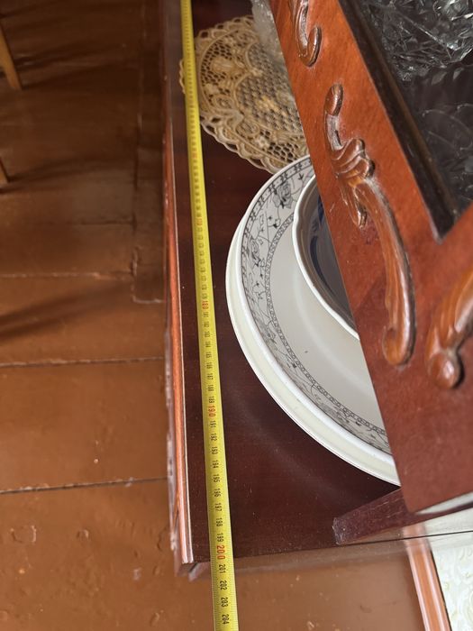 Продам шкафы шифанеры