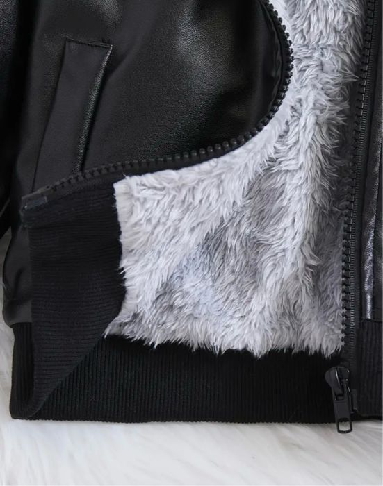 Ko’ja kurtka sotiladi yengi.