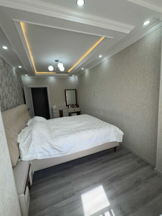 V2360 ПРОДАЕТСЯ 2/2/9  Ор.р: напротив Ташкент сити 73м2