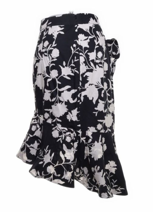 JOHANNA ORTIZ X H&M уникална пола 36 / S