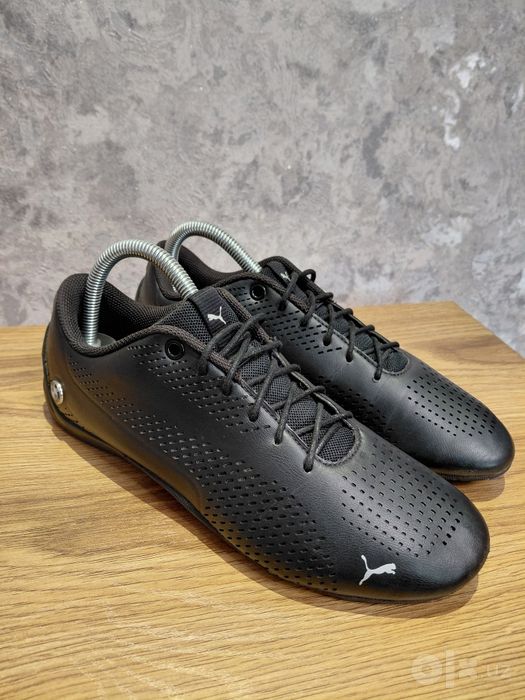 Оригинальные кроссовки Puma