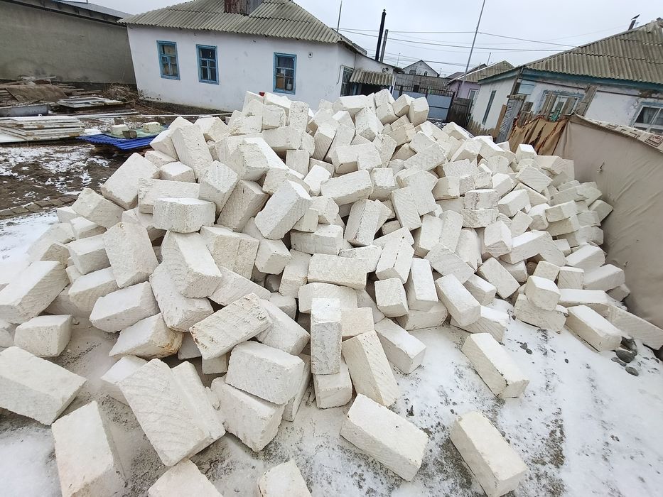 Аманщин улкен 12#10уй сатам