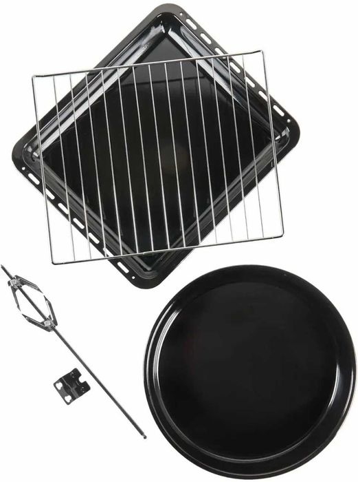 Доставка Минипечь duxovka IDEAL М 50 04