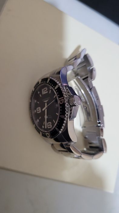 Ceas Longines Congruest automatic