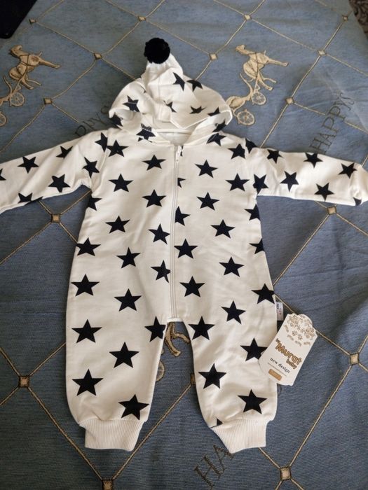 Продам детские вещи