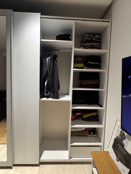 Dressing facut pe comanda