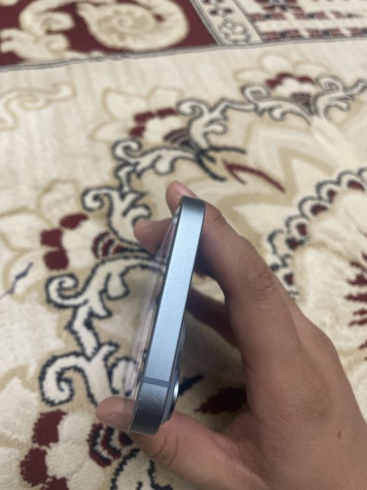 Iphone 14 128 gb